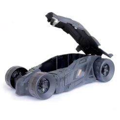 Spin Master Batman Batmobil, Spielfahrzeug -Spielwarenladen Spin Master Batman Batmobil Spielfahrzeug@@1849682 5