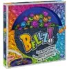Spin Master Bellz - Das Anziehende Magnetspiel Für Die Ganze Familie, Geschicklichkeitsspiel -Spielwarenladen Spin Master Bellz Das anziehende Magnetspiel f r die ganze Familie Geschicklichkeitsspiel@@1sgwh01c
