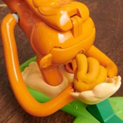 Spin Master Einfach Affig!, Gesellschaftsspiel -Spielwarenladen Spin Master Einfach affig Gesellschaftsspiel@@100008168 5