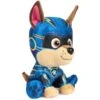 Spin Master GUND - Paw Patrol Der Mighty Kinofilm Chase, Kuscheltier -Spielwarenladen Spin Master GUND Paw Patrol Der Mighty Kinofilm Chase Kuscheltier@@100008516