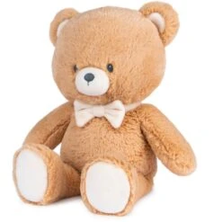 Spin Master GUND - Teddybär Aus 100% Recyceltem Material, Kuscheltier -Spielwarenladen Spin Master GUND Teddyb r aus 100 recyceltem Material Kuscheltier@@100008511 1