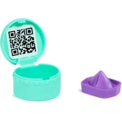 Spin Master Gabby's Dollhouse Deluxe Raum - Craft-a-riffic-Room, Kulisse -Spielwarenladen Spin Master Gabby s Dollhouse Deluxe Raum Craft a riffic Room Kulisse@@100008096 3