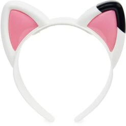 Spin Master Gabby‘s Dollhouse Magical Musical Cat Ears, Rollenspiel -Spielwarenladen Spin Master Gabby s Dollhouse Magical Musical Cat Ears Rollenspiel@@1903372 1