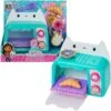 Spin Master Gabby's Dollhouse - Cakey's Ofen, Rollenspiel -Spielwarenladen Spin Master Gabby s Dollhouse Cakey s Ofen Rollenspiel@@100008103