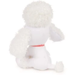 Spin Master Gund Paw Patrol Movie Dolores, Kuscheltier -Spielwarenladen Spin Master Gund Paw Patrol Movie Dolores Kuscheltier@@1760195 3