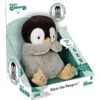 Spin Master Gund - Kissy Der Pinguin, Kuscheltier -Spielwarenladen Spin Master Gund Kissy der Pinguin Kuscheltier@@1760188