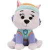 Spin Master Gund - Paw Patrol Everest, Kuscheltier -Spielwarenladen Spin Master Gund Paw Patrol Everest Kuscheltier@@1707941