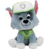 Spin Master Gund - Paw Patrol Rocky, Kuscheltier -Spielwarenladen Spin Master Gund Paw Patrol Rocky Kuscheltier@@1707945