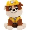 Spin Master Gund - Paw Patrol Rubbel, Kuscheltier -Spielwarenladen Spin Master Gund Paw Patrol Rubbel Kuscheltier@@1707940