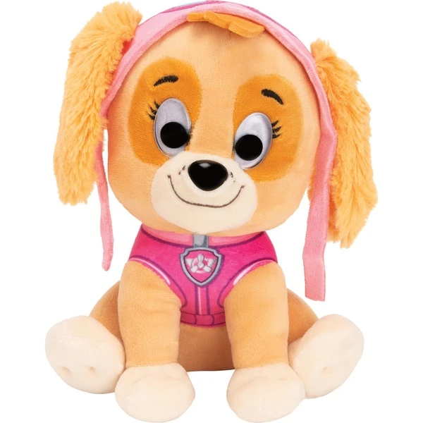 Spin Master Gund - Paw Patrol Skye, Kuscheltier 3 Spin Master Gund - Paw Patrol Skye, Kuscheltier