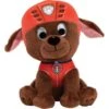 Spin Master Gund - Paw Patrol Zuma, Kuscheltier -Spielwarenladen Spin Master Gund Paw Patrol Zuma Kuscheltier@@1707949