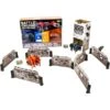 Spin Master HEXBUG Mechanicals - Battle Tarantula Bunker, Spielfigur -Spielwarenladen Spin Master HEXBUG Mechanicals Battle Tarantula Bunker Spielfigur@@100008395