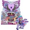 Spin Master Hatchimals Pixies Riders Sammelfigur Mit Fabelwesen Zum Reiten, Spielfigur