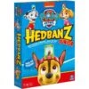 Spin Master Hedbanz Junior - Paw Patrol, Quizspiel -Spielwarenladen Spin Master Hedbanz Junior Paw Patrol Quizspiel@@1761437