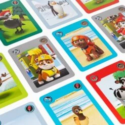 Spin Master Hedbanz Junior - Paw Patrol, Quizspiel 12 Spin Master Hedbanz Junior - Paw Patrol, Quizspiel -Spielwarenladen Spin Master Hedbanz Junior Paw Patrol Quizspiel@@1761437 3