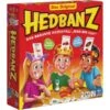 Spin Master Hedbanz - Das Rasante Ratespiel Für Die Ganze Familie, Partyspiel -Spielwarenladen Spin Master Hedbanz das rasante Ratespiel f r die ganze Familie Partyspiel@@1761438