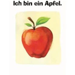 Spin Master Hedbanz - Das Rasante Ratespiel Für Die Ganze Familie, Partyspiel -Spielwarenladen Spin Master Hedbanz das rasante Ratespiel f r die ganze Familie Partyspiel@@1761438 3