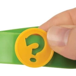 Spin Master Hedbanz - Das Rasante Ratespiel Für Die Ganze Familie, Partyspiel -Spielwarenladen Spin Master Hedbanz das rasante Ratespiel f r die ganze Familie Partyspiel@@1761438 4