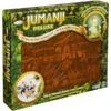 Spin Master Jumanji Deluxe, Brettspiel -Spielwarenladen Spin Master Jumanji Deluxe Brettspiel@@1849624