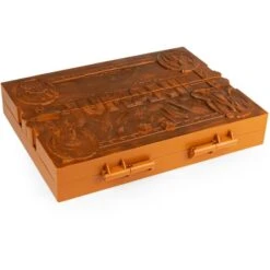 Spin Master Jumanji Deluxe, Brettspiel -Spielwarenladen Spin Master Jumanji Deluxe Brettspiel@@1849624 3