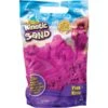 Spin Master Kinetic Sand Colour Bag Pink, Spielsand -Spielwarenladen Spin Master Kinetic Sand Colour Bag pink Spielsand@@1sswk00w