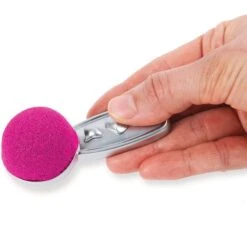 Spin Master Kinetic Sand - Eiscreme Set Mit Duftsand, Spielsand -Spielwarenladen Spin Master Kinetic Sand Eiscreme Set mit Duftsand Spielsand@@1708126 3