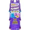 Spin Master Kinetic Sand - Schimmer Sand 3er Pack, Spielsand -Spielwarenladen Spin Master Kinetic Sand Schimmer Sand 3er Pack Spielsand@@100007961