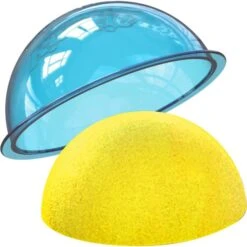 Spin Master Kinetic Sand - Ultimate Sandisfying Set, Spielsand -Spielwarenladen Spin Master Kinetic Sand Ultimate Sandisfying Set Spielsand@@100007984 2