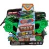 Spin Master Monster Jam Grave Digger Trax, RC -Spielwarenladen Spin Master Monster Jam Grave Digger Trax RC@@1915600