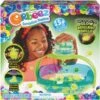 Spin Master Orbeez - Sensations Station Set, Geschicklichkeitsspiel -Spielwarenladen Spin Master Orbeez Sensations Station Set Geschicklichkeitsspiel@@1849546