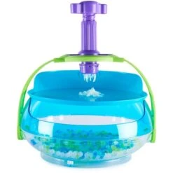 Spin Master Orbeez - Sensations Station Set, Geschicklichkeitsspiel -Spielwarenladen Spin Master Orbeez Sensations Station Set Geschicklichkeitsspiel@@1849546 1