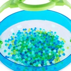 Spin Master Orbeez - Sensations Station Set, Geschicklichkeitsspiel -Spielwarenladen Spin Master Orbeez Sensations Station Set Geschicklichkeitsspiel@@1849546 2