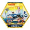 Spin Master PAW Patrol: Der Kinofilm - Signature Puzzle Mit 48 Teilen -Spielwarenladen Spin Master PAW Patrol Der Kinofilm Signature Puzzle mit 48 Teilen@@1761426