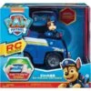 Spin Master Paw Patrol Chase RC Police Cruiser -Spielwarenladen Spin Master Paw Patrol Chase RC Police Cruiser@@1566403