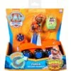 Spin Master Paw Patrol Dino Rescue Zumas Basis Fahrzeug, Spielfahrzeug -Spielwarenladen Spin Master Paw Patrol Dino Rescue Zumas Basis Fahrzeug Spielfahrzeug@@1811783