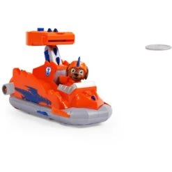 Spin Master Paw Patrol Knights Basis Fahrzeuge, Spielfahrzeug -Spielwarenladen Spin Master Paw Patrol Knights Basis Fahrzeuge Spielfahrzeug@@1903198 10