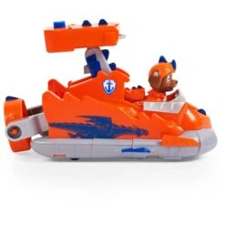 Spin Master Paw Patrol Knights Basis Fahrzeuge, Spielfahrzeug -Spielwarenladen Spin Master Paw Patrol Knights Basis Fahrzeuge Spielfahrzeug@@1903198 12