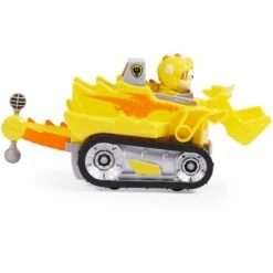 Spin Master Paw Patrol Knights Basis Fahrzeuge, Spielfahrzeug -Spielwarenladen Spin Master Paw Patrol Knights Basis Fahrzeuge Spielfahrzeug@@1903198 15