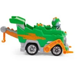 Spin Master Paw Patrol Knights Basis Fahrzeuge, Spielfahrzeug -Spielwarenladen Spin Master Paw Patrol Knights Basis Fahrzeuge Spielfahrzeug@@1903198 18