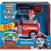 Spin Master Paw Patrol Marshall RC Fire Truck -Spielwarenladen Spin Master Paw Patrol Marshall RC Fire Truck@@1566396
