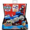 Spin Master Paw Patrol Moto Pups Chases Motorrad, Spielfahrzeug 2 Spin Master Paw Patrol Moto Pups Chases Motorrad, Spielfahrzeug -Spielwarenladen Spin Master Paw Patrol Moto Pups Chases Motorrad Spielfahrzeug@@1811742