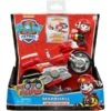 Spin Master Paw Patrol Moto Pups Marshalls Motorrad, Spielfahrzeug -Spielwarenladen Spin Master Paw Patrol Moto Pups Marshalls Motorrad Spielfahrzeug@@1811758