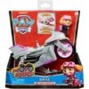Spin Master Paw Patrol Moto Pups Skyes Motorrad, Spielfahrzeug -Spielwarenladen Spin Master Paw Patrol Moto Pups Skyes Motorrad Spielfahrzeug@@1811759
