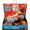 Spin Master Paw Patrol Moto Pups Zumas Motorrad, Spielfahrzeug -Spielwarenladen Spin Master Paw Patrol Moto Pups Zumas Motorrad Spielfahrzeug@@1811771