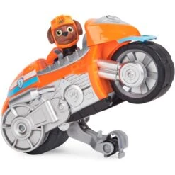 Spin Master Paw Patrol Moto Pups Zumas Motorrad, Spielfahrzeug 10 Spin Master Paw Patrol Moto Pups Zumas Motorrad, Spielfahrzeug -Spielwarenladen Spin Master Paw Patrol Moto Pups Zumas Motorrad Spielfahrzeug@@1811771 3