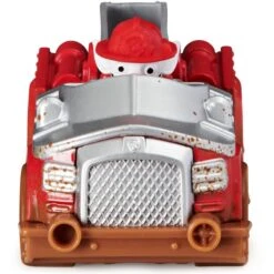 Spin Master Paw Patrol True Metal 3er-Pack, Spielfahrzeug -Spielwarenladen Spin Master Paw Patrol True Metal 3er Pack Spielfahrzeug@@1811741 3