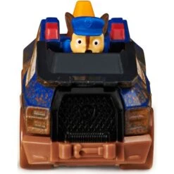 Spin Master Paw Patrol True Metal 3er-Pack, Spielfahrzeug -Spielwarenladen Spin Master Paw Patrol True Metal 3er Pack Spielfahrzeug@@1811741 5