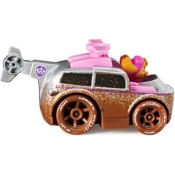 Spin Master Paw Patrol True Metal 3er-Pack, Spielfahrzeug -Spielwarenladen Spin Master Paw Patrol True Metal 3er Pack Spielfahrzeug@@1811741 6