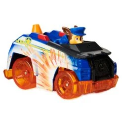 Spin Master Paw Patrol True Metal Spark Geschenkset, Spielfahrzeug -Spielwarenladen Spin Master Paw Patrol True Metal Spark Geschenkset Spielfahrzeug@@1708233 5