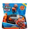 Spin Master Paw Patrol Zumas Luftkissenfahrzeug, Spielfahrzeug 1 Spin Master Paw Patrol Zumas Luftkissenfahrzeug, Spielfahrzeug -Spielwarenladen Spin Master Paw Patrol Zumas Luftkissenfahrzeug Spielfahrzeug@@1760621